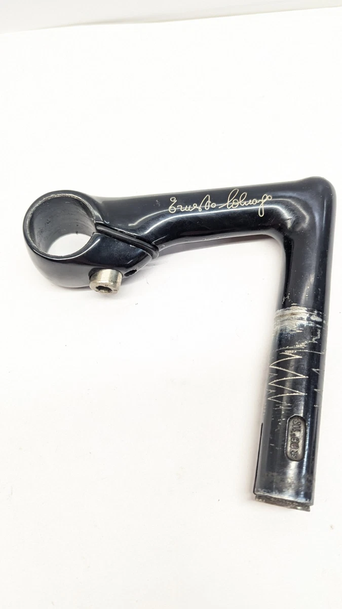 Colnago Bicycle Stems for sale | eBay