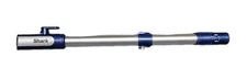 Shark Extension Wand Stratos DuoClean PowerFin Vacuum AZ3002