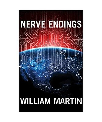 Nerve Endings, Martin, William