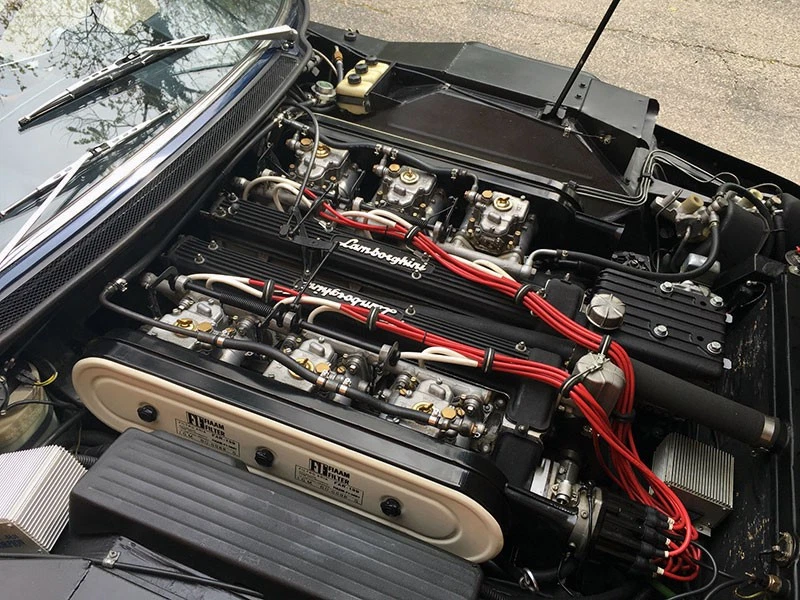 espada-5-800