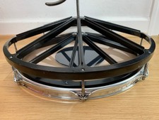 Remo Roto Tom Drum Toms for sale | eBay