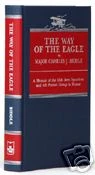 THE WAY OF THE EAGLE - WWI AVIATION CLASSIC