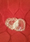 Picture 2 of 8