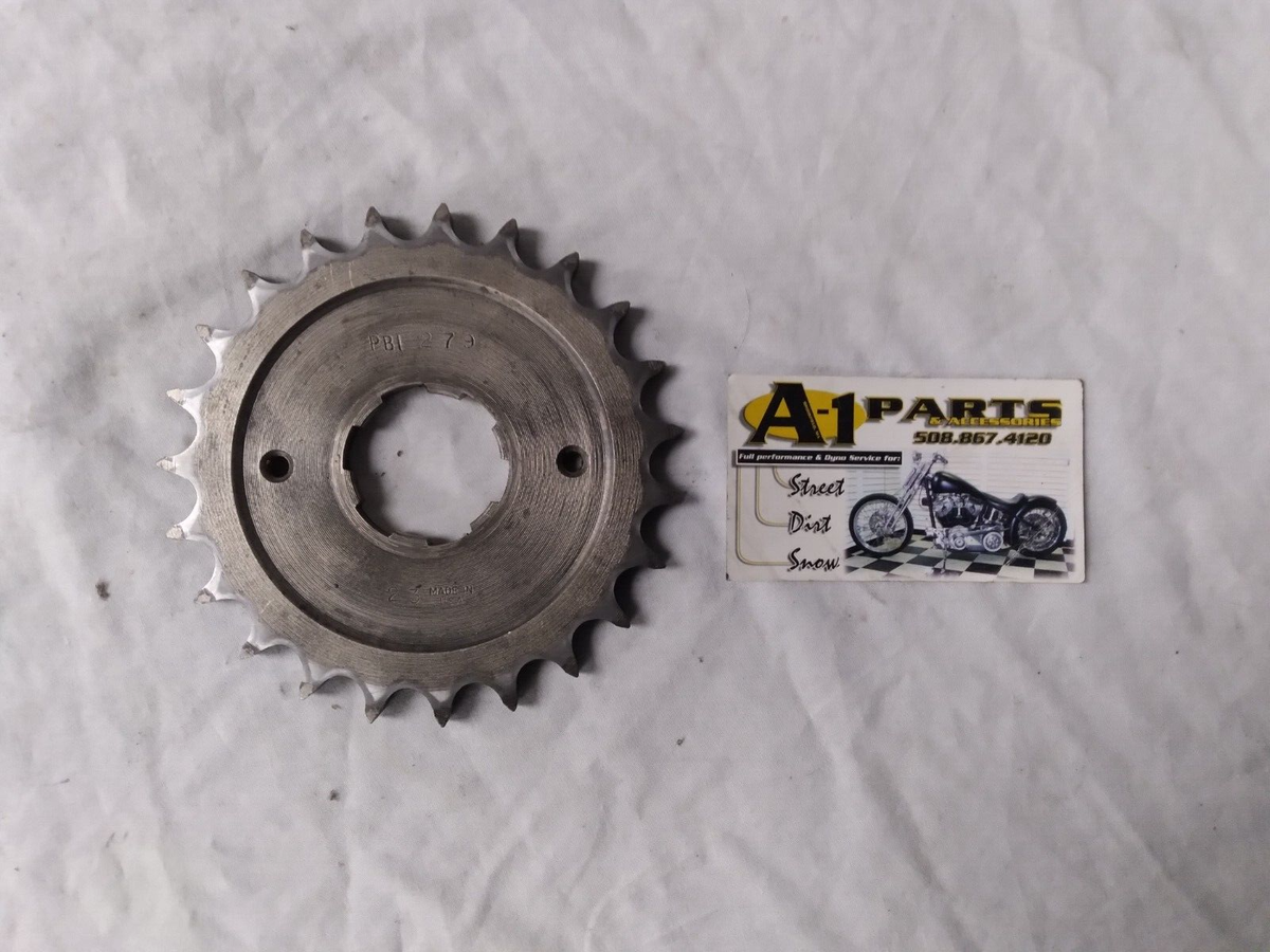 【RT-103172】 Amazon.com: YUNCHE-AUTO Parts Number# 95316029 Radiator