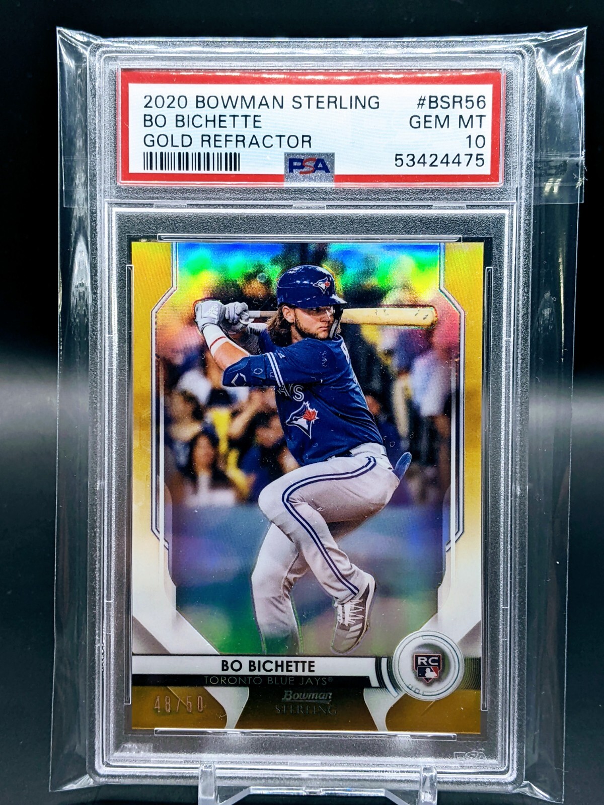 Picture 1 of 2