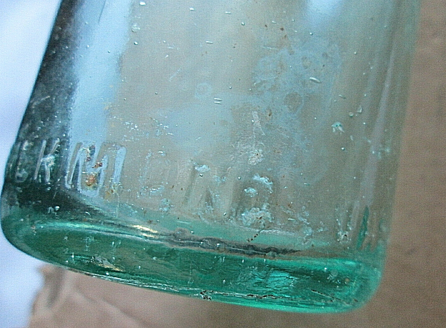 Picture 5 of 5