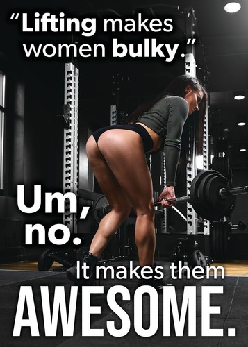 Gym Motivational Posters Work Out Insperational Quotes Wall Art - Picture 12 of 28