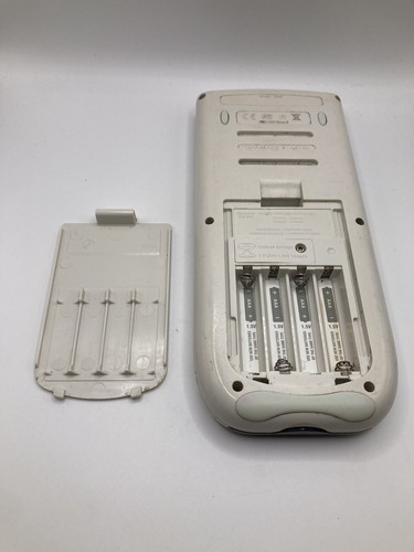 TEXAS INSTRUMENTS - Calculatrice Scientifique - Texas Instruments TI-83 Plus.fr - Picture 12 of 14