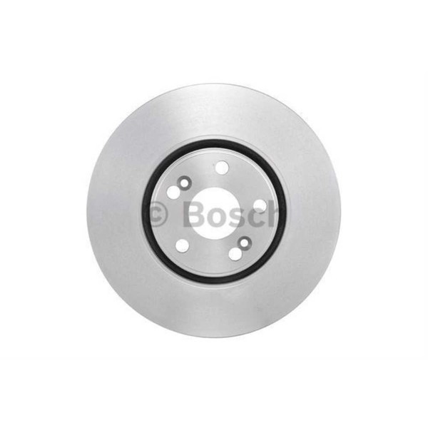 Renault P. Espace/Laguna Bremsscheibe 01-15-image