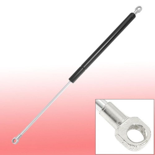 Pair Of RV Gas Struts - 15" Extended, 9.75" Compressed, 80 Lb Pressure, Ball Socket Ends For Cargo Doors - View #5