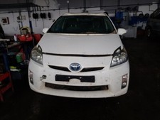 Démarreur Toyota PRIUS
