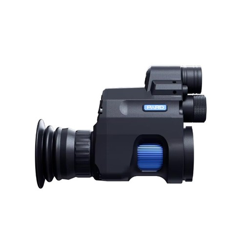 PARD NV007V2 Clip-On Night Vision Scope 940nm 14.5mm - Picture 5 of 5