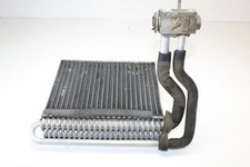 Radiateur Ford S-MAX
