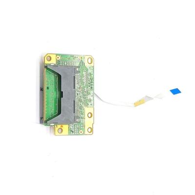 Interface Card EP-807AB 2155505-00 Fits For Epson ep-807AB 807AB 
