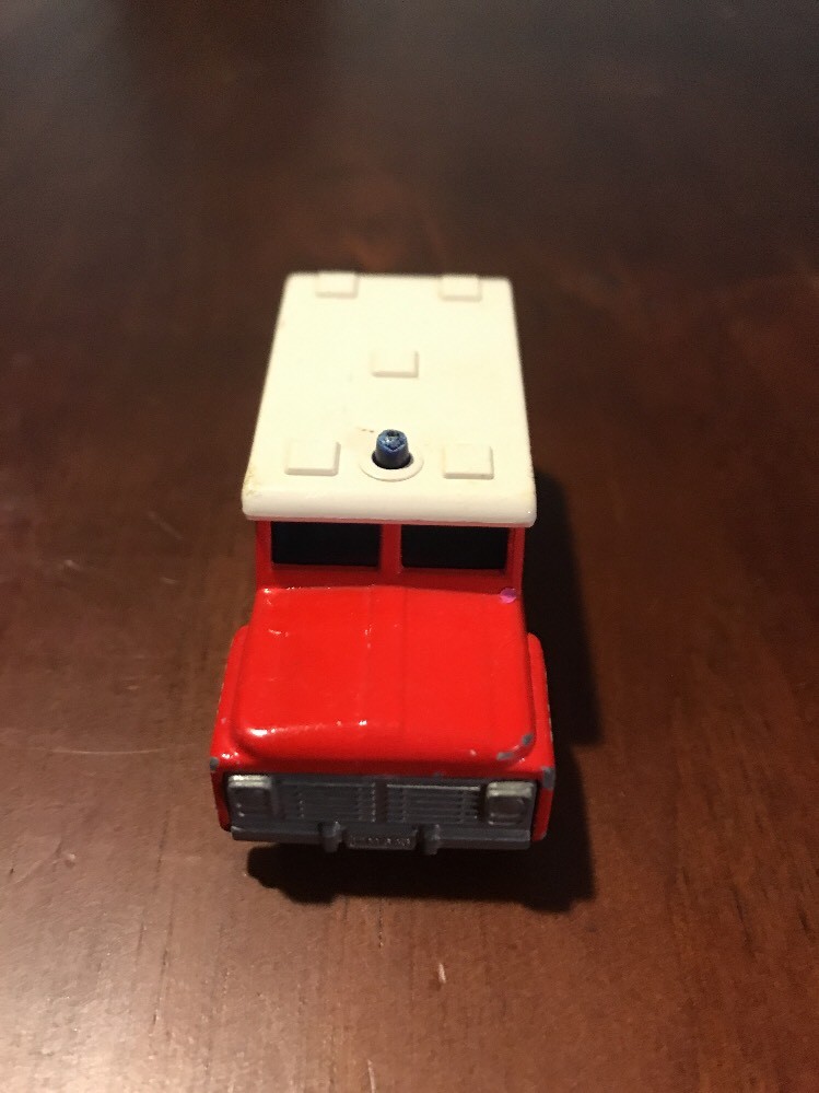 Picture 3 of 6