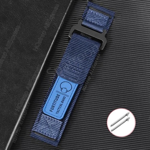 22mm Armband Uhrenarmband für Huawei Watch GT / GT2 / GT2e 46mm / GT4 / GT3 PRO - 第 468/520 張圖片