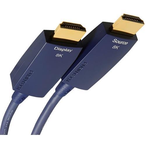 Furutech HF-A NCF 8K HDMI Cable - 1.5m