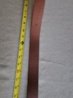 Bild 11 von 16