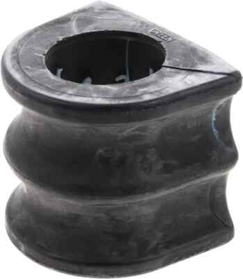 Nissan 54613ZT00A Genuine OEM Stabilizer Bar Bushing for