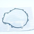 Bild 8 von 8