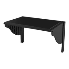 Car Multipurpose 5.510 Inch Car GPS Navigation Universal Barrier Light Cov D2P3