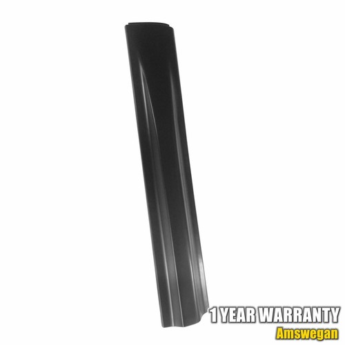 Front Right Door Side Moulding Molding For 20142017 Range Rover Sport