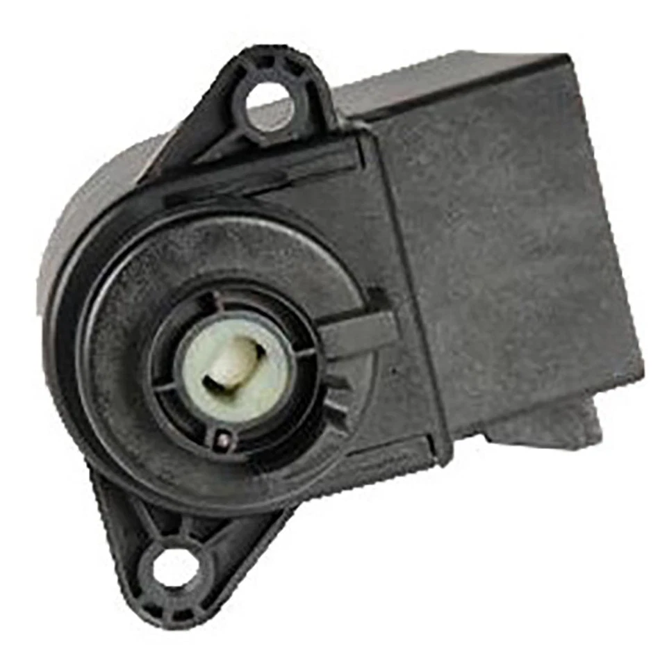 Interruptor de encendido D1480C AC Delco nuevo para Chevy Olds Chevrolet Cavalier Grand Am Foto 3 de 4