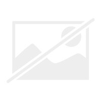 R.O.K./Fire von U2 | CD | Zustand sehr gut - Bild 1 von 2