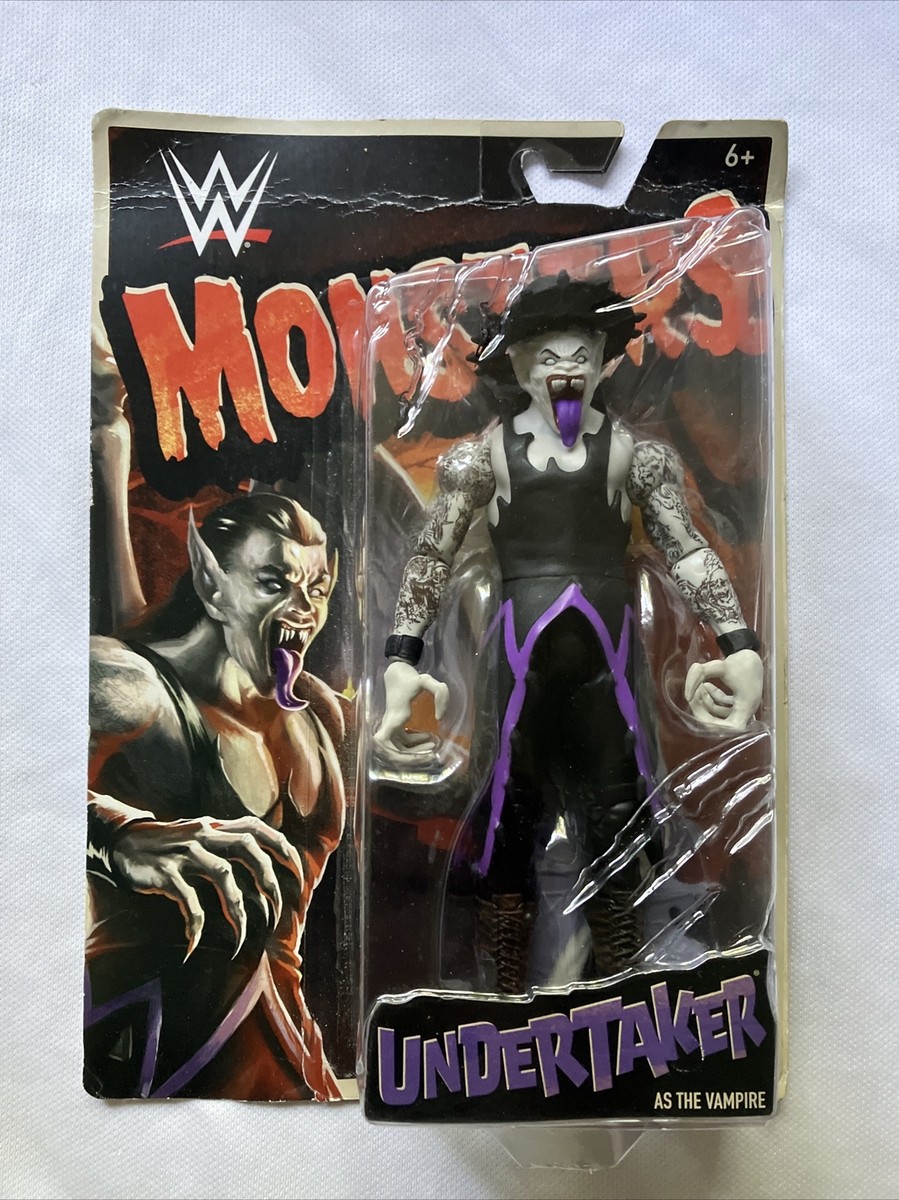 WWE WWF アンダーテイカー バッドアス バイカー ナンバープレート WWE WWF アンダーテイカー バッドアス バイカー ナンバープレート