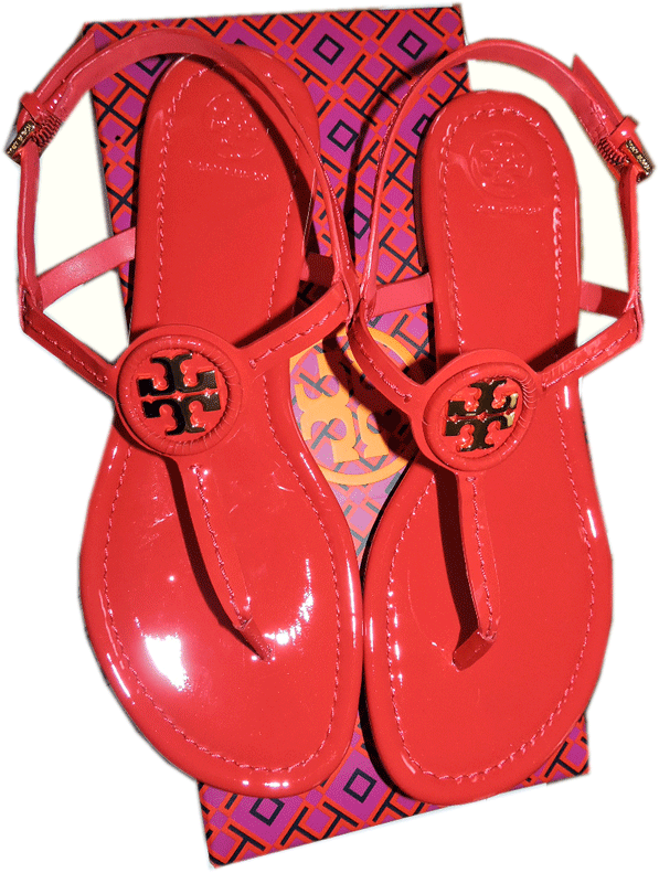 225 Tory Burch Dillan Flat Gold Sandals Pelle Gold Flat Logo Thongs Flip Flop 8.5 Shoe 11f221 225 Tory Burch Dillan Flat Gold Sandals Pelle Gold Flat Logo Thongs Flip Flop 8.5 Shoe 11f221