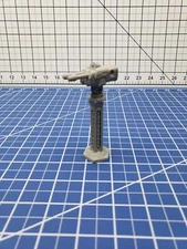 Defense Turret - Galactic Council - Ignis Quadrant - Starfinder - Cyberpunk - Sc