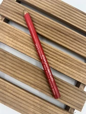 Arm And Hammer Cow Brand Baking Soda Vintage Pencil 