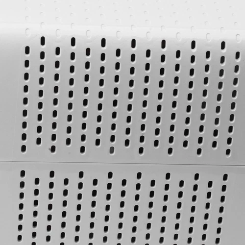 Portable Air Conditioner Energy Saving All in One Mini Air Conditioner for ND - Picture 10 of 11
