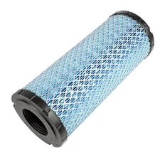 Caltric Standard Air Filter For Polaris RZR 900 / RZR 4 / RZR S  2016- 2021