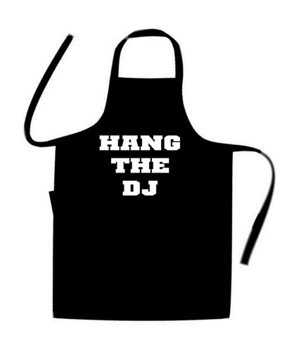 Surprise 55th BIRTHDAY Apron Excellent Birthday Gift Tabard / BBQ / Hotel / Cook - Picture 10 of 12