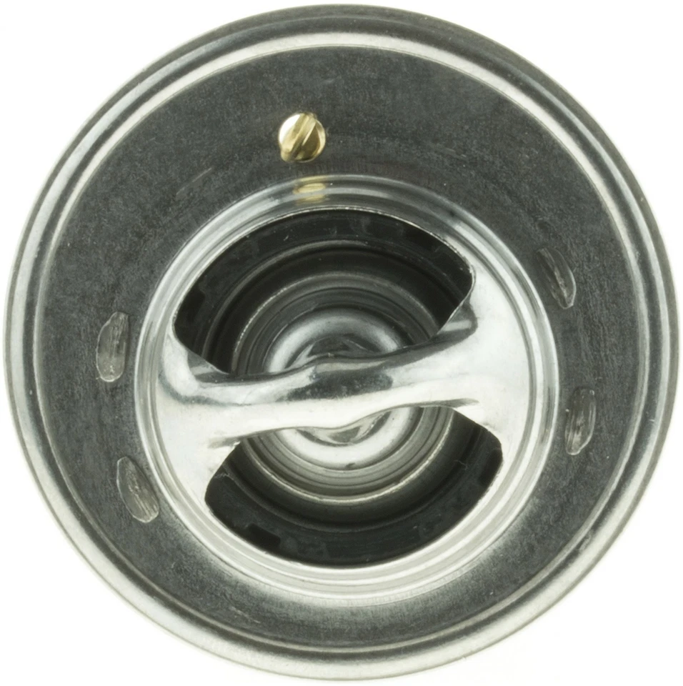 Termostato de refrigerante de motor premium para Honda CR-V 2017-2020 1,5 L puertas de gasolina 2018 Foto 2 de 4