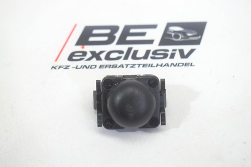 Porsche Cayenne 92A 3.0D FL Sonnensensor Sensor Sonne Klimaanlage 7PP907539A