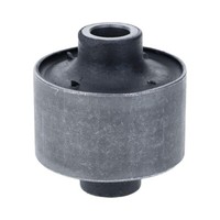 Lagerung, Lenker LemfÖRder 37770 01 FüR Ford, Vorderachse, Beidseitig, Hinten