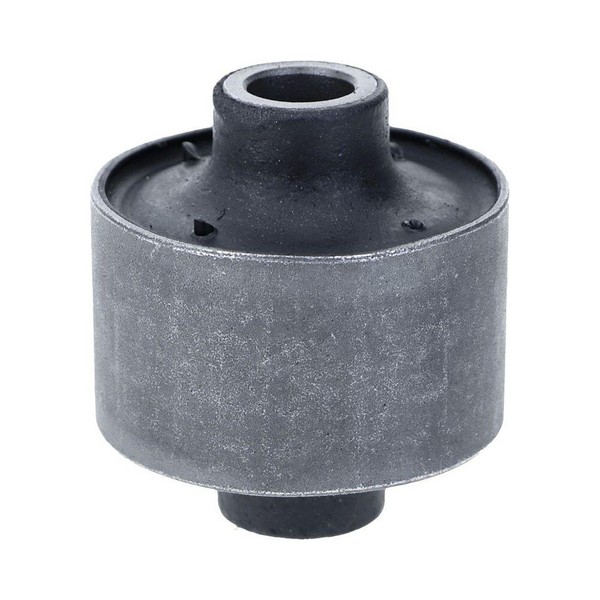 Lagerung, Lenker LemfÖRder 37770 01 FüR Ford, Vorderachse, Beidseitig, Hinten-image