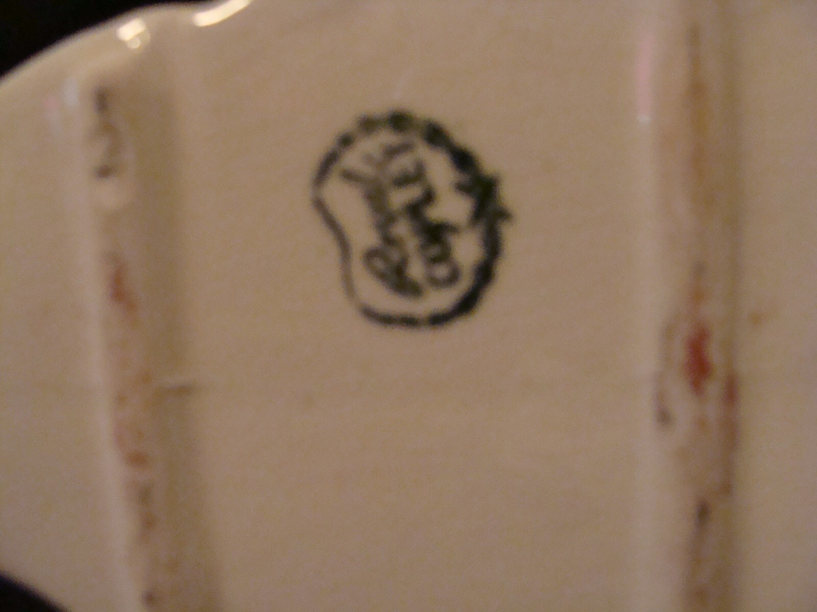 Picture 11 of 11