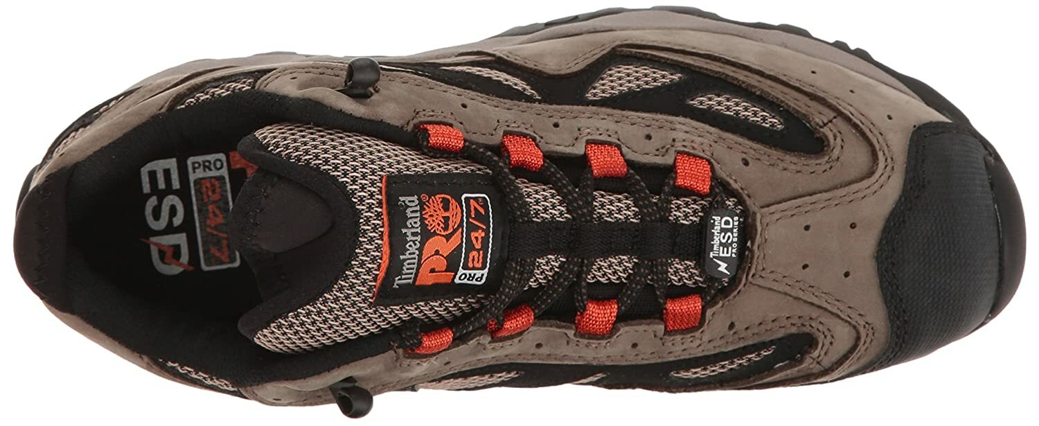 timberland pro 81016