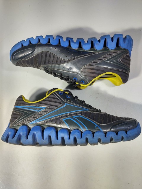 reebok men's legacy lifter