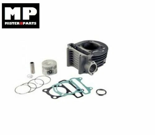 Autres pièces detachées pour motocyclette Jonway