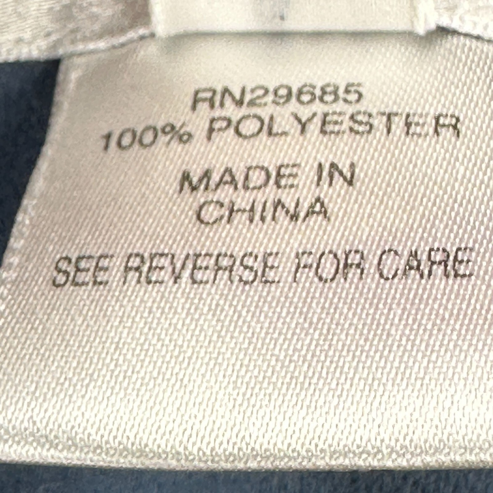 Pendleton Womens Blazer Button Down  Long Sleeve … - image 7