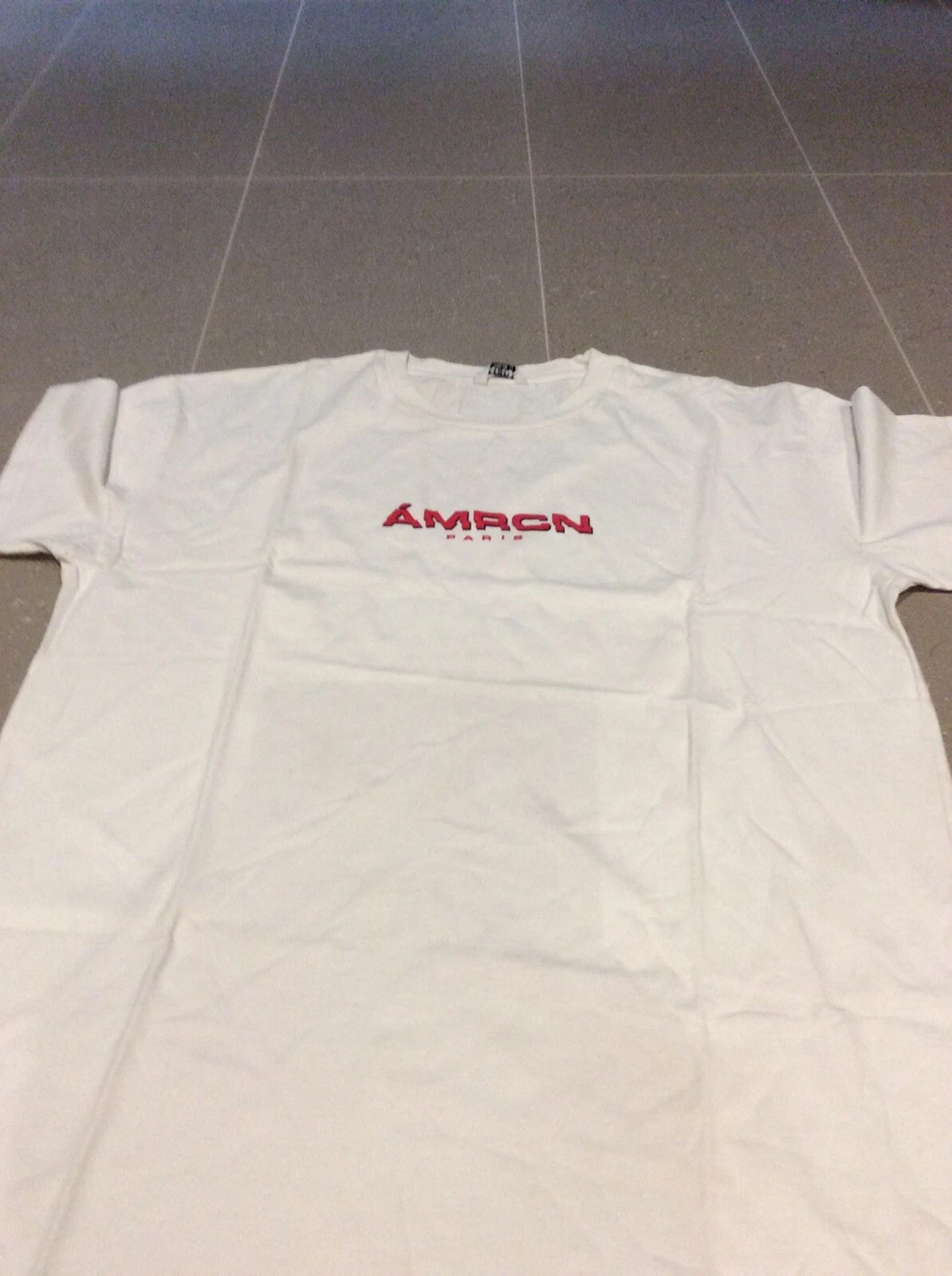 Picture 1 of 6