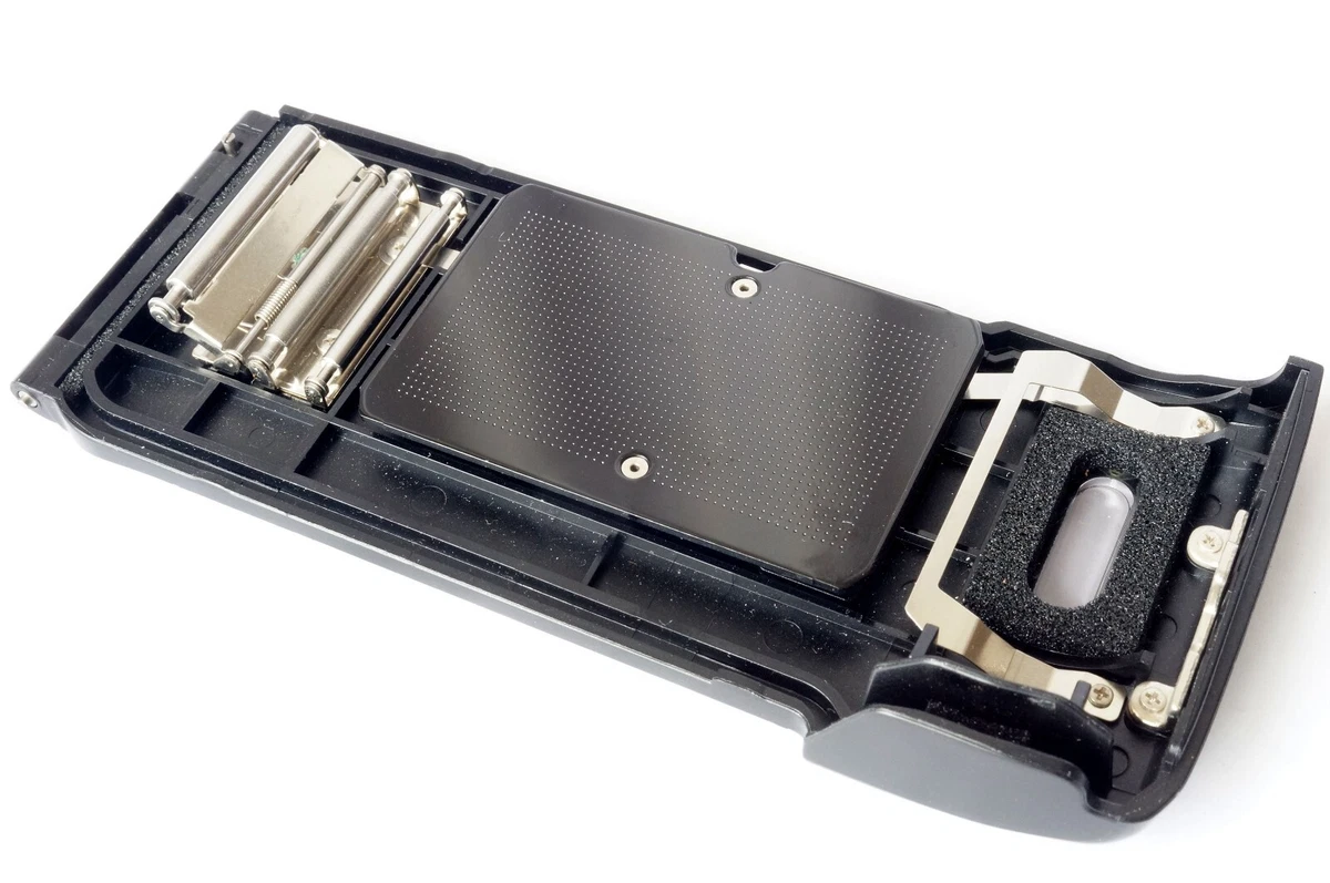 Bagues & Adaptateurs Hama pour Nikon