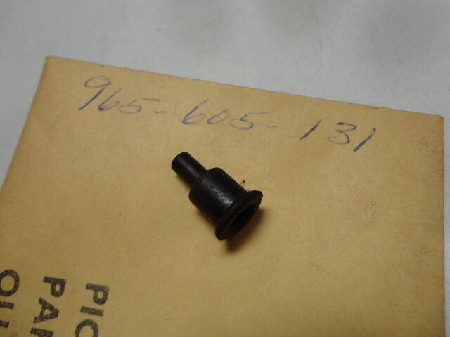 Imagen 1 de 4