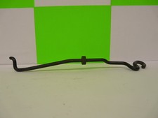 Capot Seat AROSA