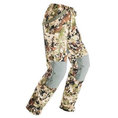 Sitka Timberline Pant Optifade Subalpine 32 R 50113-SA-32R