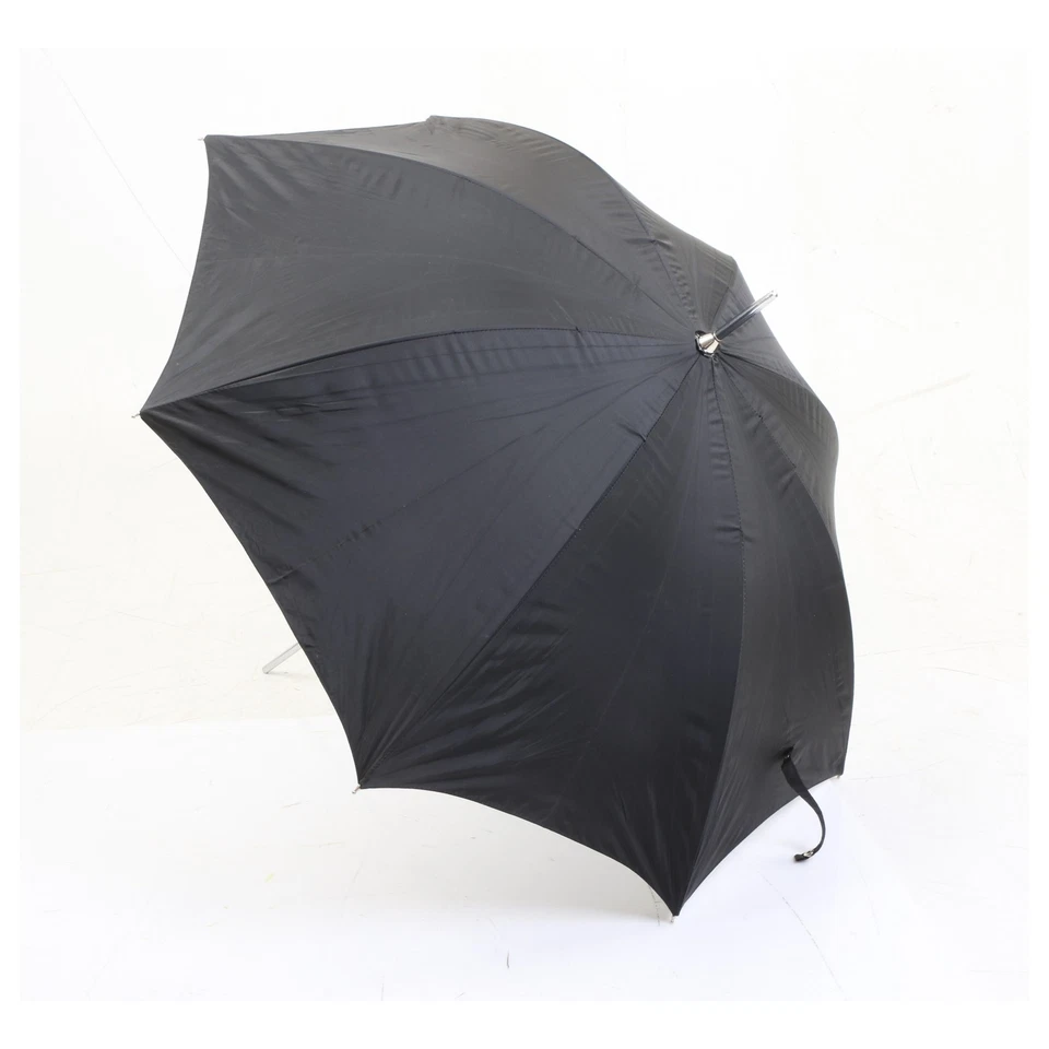 OEM Studio Blitz Schirm Silber + TOP (277496) - Bild 3 von 4